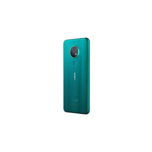 Nokia-7.2 (4GB/64GB)