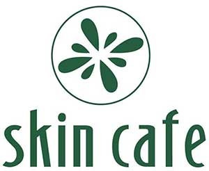 SKIN CAFE