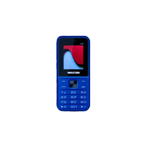 Walton Olvio L50