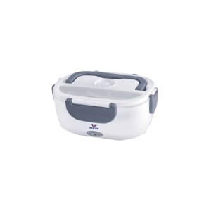 Walton Electric Lunch Box (WELB-RB02)