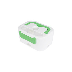 Walton Electric Lunch Box (WELB-V959)