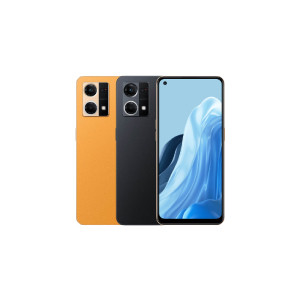 Oppo F21 Pro (8GB/128GB)