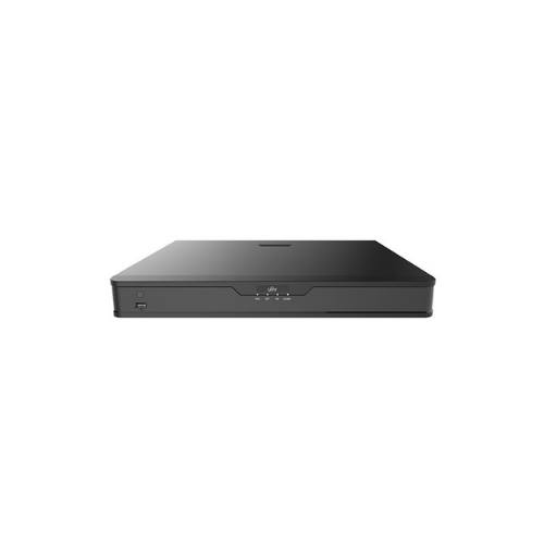 UNV 32CH Network Video Recorder (NVR302-32S)