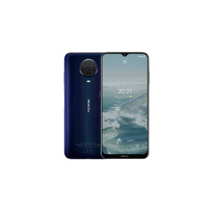 Nokia G20 DS (4GB/64GB)