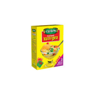 Friends Instant Falooda - 250gm