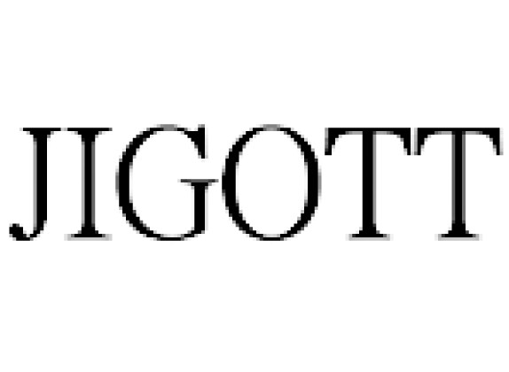 Jigott