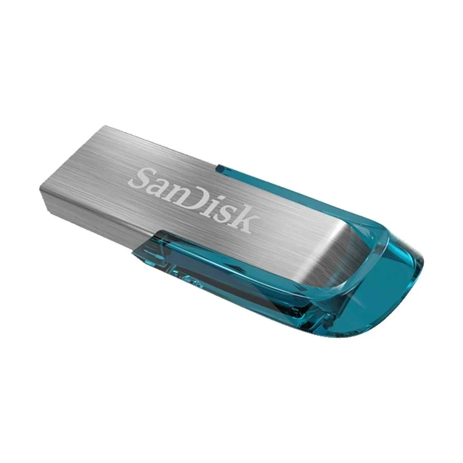 Sandisk Ultra Flair CZ73 128GB USB 3.0 Silver Pen Drive #SDCZ73-128G-A46/SDCZ73-128G-G46B Sandisk Ultra Flair CZ73 128GB USB 3.0 Silver Pen Drive #SDCZ73-128G-A46/SDCZ73-128G-G46B