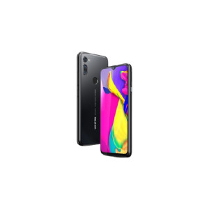Walton Primo RX8 Mini  (4GB/64GB)