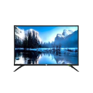 Walton Smart LED TV-32 Inch (W32F110)
