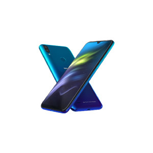 Walton Primo H9 (3GB/32GB)