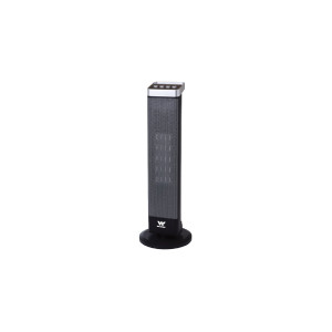 Walton Room Heater (WRH-PTC203T)