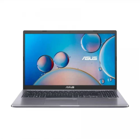 Asus X515KA Celeron N4500 15.6" HD Laptop