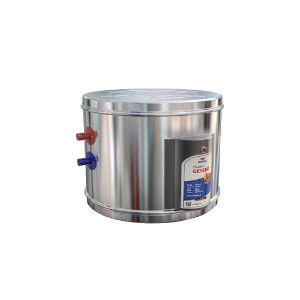 Electric Geyser (WG-C67L)