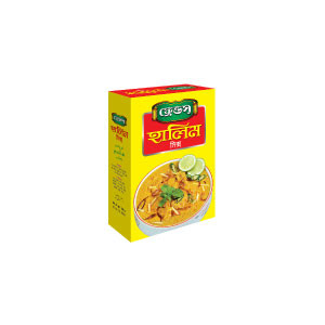 Friends Haleem Mix 200gm