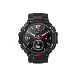 Amazfit  Smart Watch T-Rex Pro