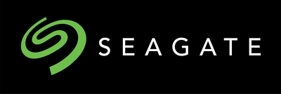 Seagate