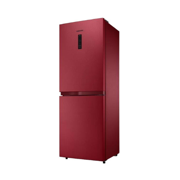 Samsung Bottom Mount Refrigerator 218Ltr (RB21KMFH5RH/D3) GET TO EASY