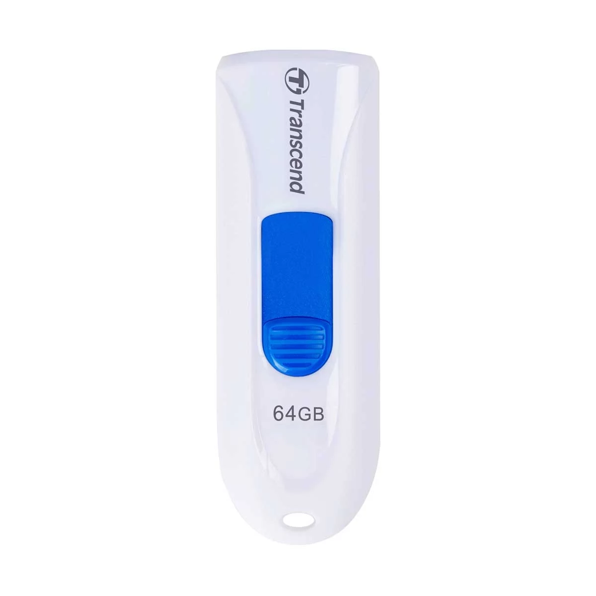 Transcend V-790 64GB USB 3.1 Pen Drive #TS64GJF790W