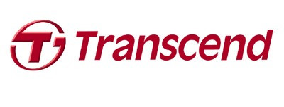 Transcend