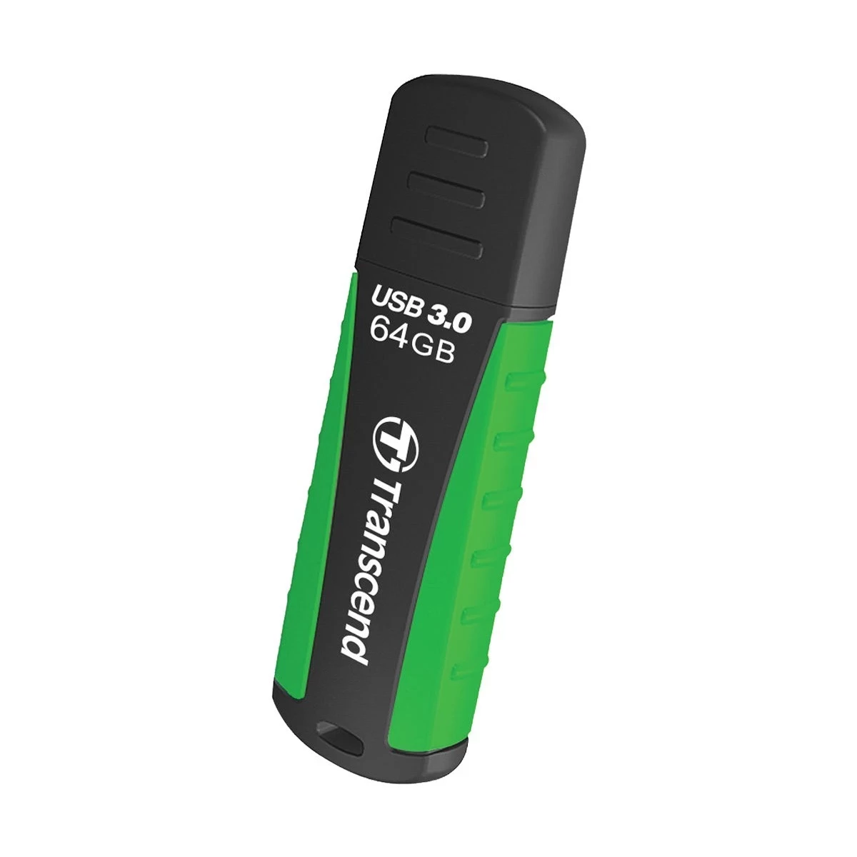 Transcend V-810 64GB Pen Drive (TS64GJF810)