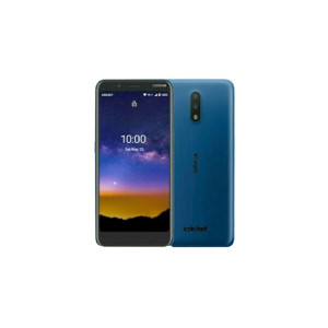 Nokia-C2-Tava