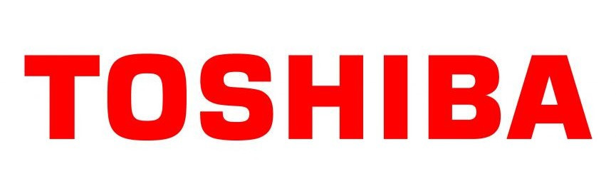Toshiba