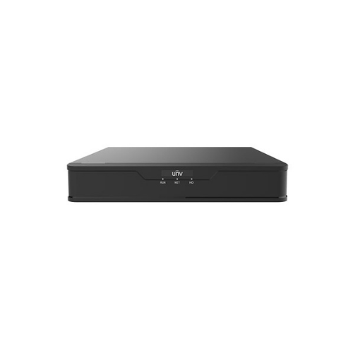 UNV Network Video Recorder (NVR301-08S2-P8)