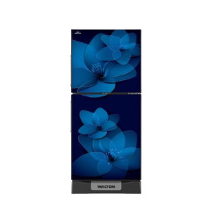 Walton Direct Cool Refrigerator  252 Ltr (WFB-2B6-GDXX-XX)