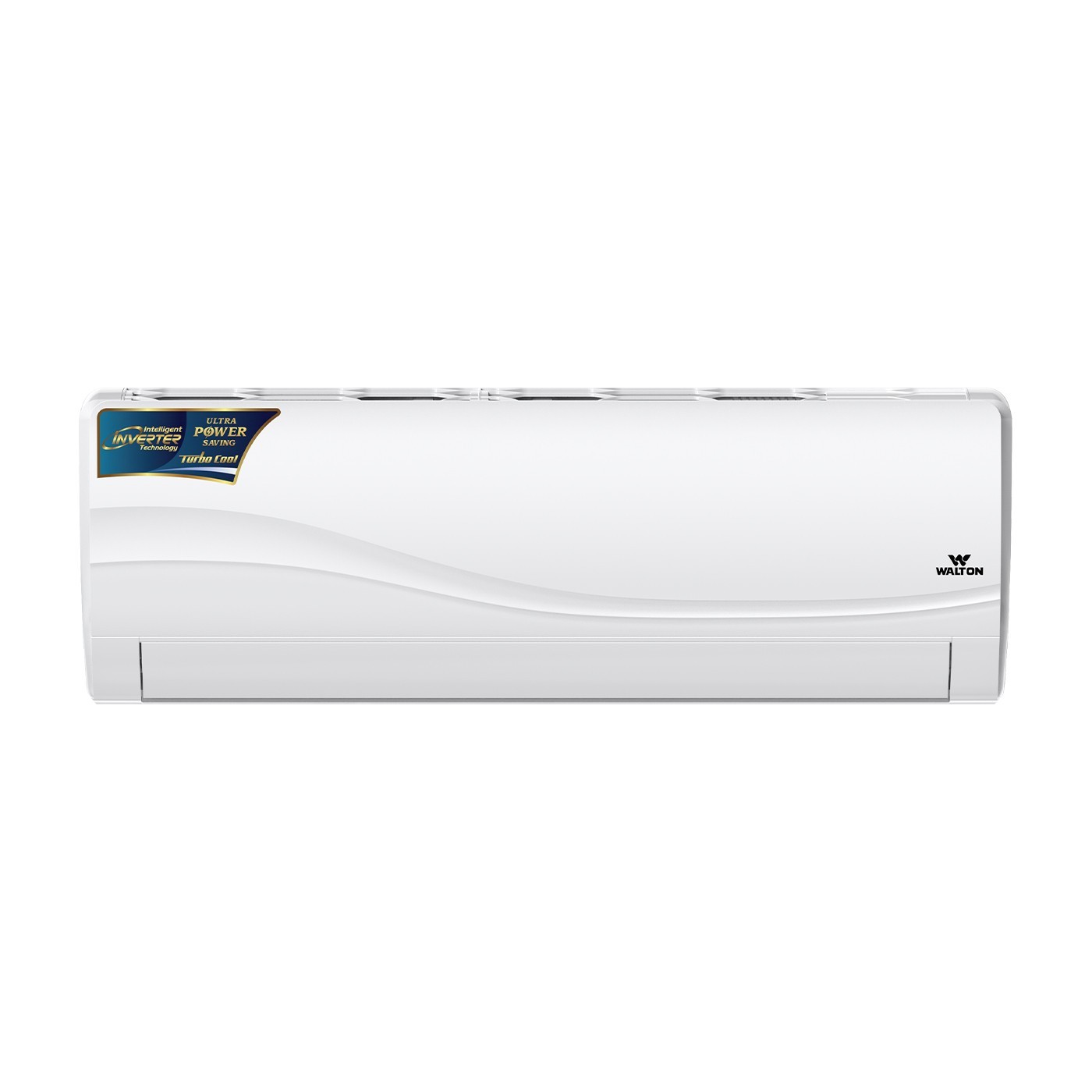 Walton Air Conditioner {WSI-RIVERINE(PRO)-18F} [1.5 Ton]