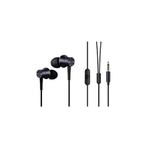 1MORE E1009 Piston Fit In-Ear Headphone