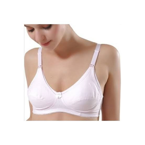 Breast Feeding Nursing Bra