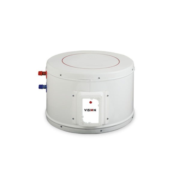 Vision Electric Geyser RAC 45L Premium