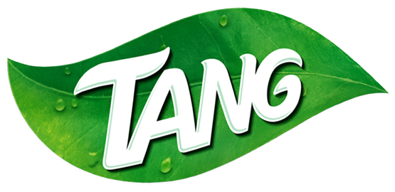 Tang