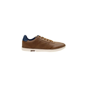 Bata Eric Casual Sneaker For Man