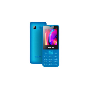 Walton Olvio P15