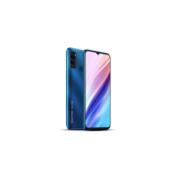 Walton Primo GH10i