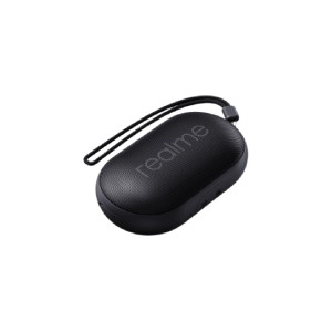 Realme Pocket Bluetooth Speaker