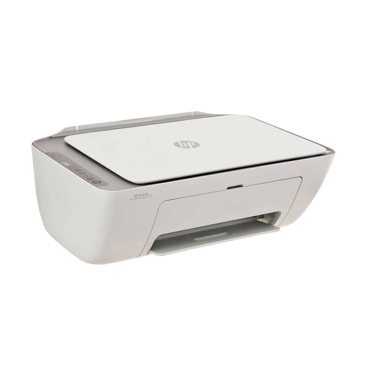 HP DeskJet Ink Advantage 2775 All-in-One Printer #4WS03B