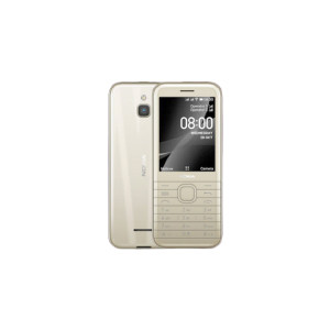 Nokia-8800-4G