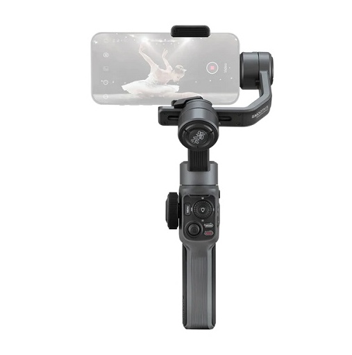 Zhiyun SMOOTH-5 Smartphone Gimbal