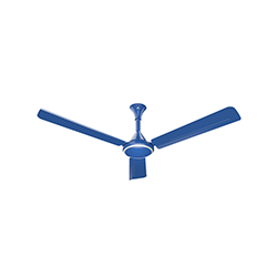 Walton Popular Fan