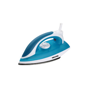 Walton Dry Iron (WIR-D03)