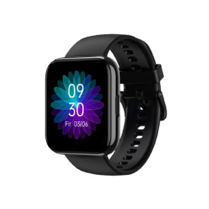 DIZO Watch Pro (DW2112)