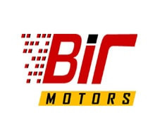 Bir Motors