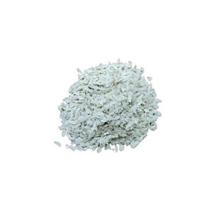 White Flattened Hi-Super Rice 1 KG (চিড়া)