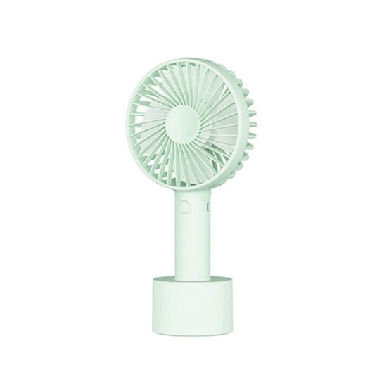 Xiaomi Solove N9 4W 2000mAh Handheld USB Fan