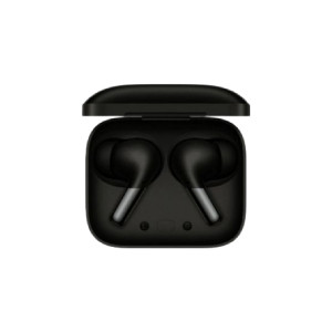 OnePlus Buds Pro ANC TWS Earbuds