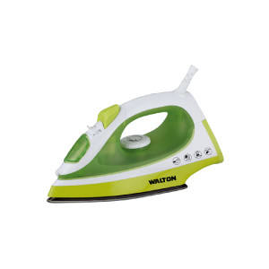 Walton Steam Iron (WIR-S03)
