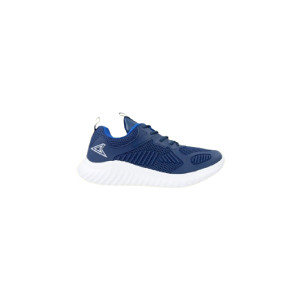 Power Alter Juniors Sports Sneaker