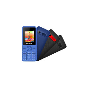 Walton olvio L1